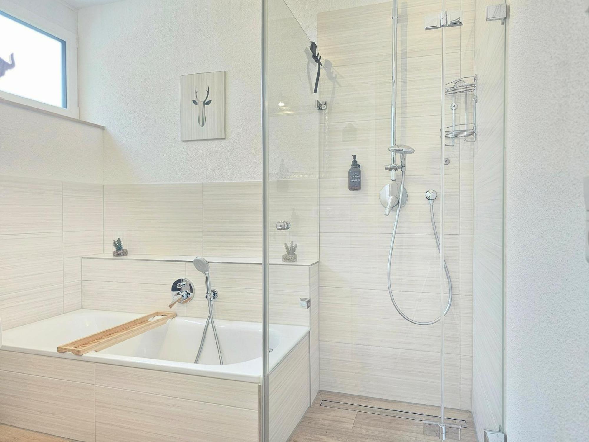 Black Forest II Sauna I Boxspring I Nespresso I Ausblick I Wasserfaelle Im Ort تودتناو المظهر الخارجي الصورة